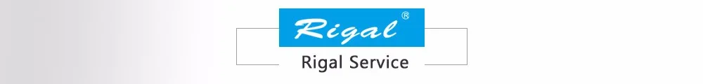 Rigal Service 