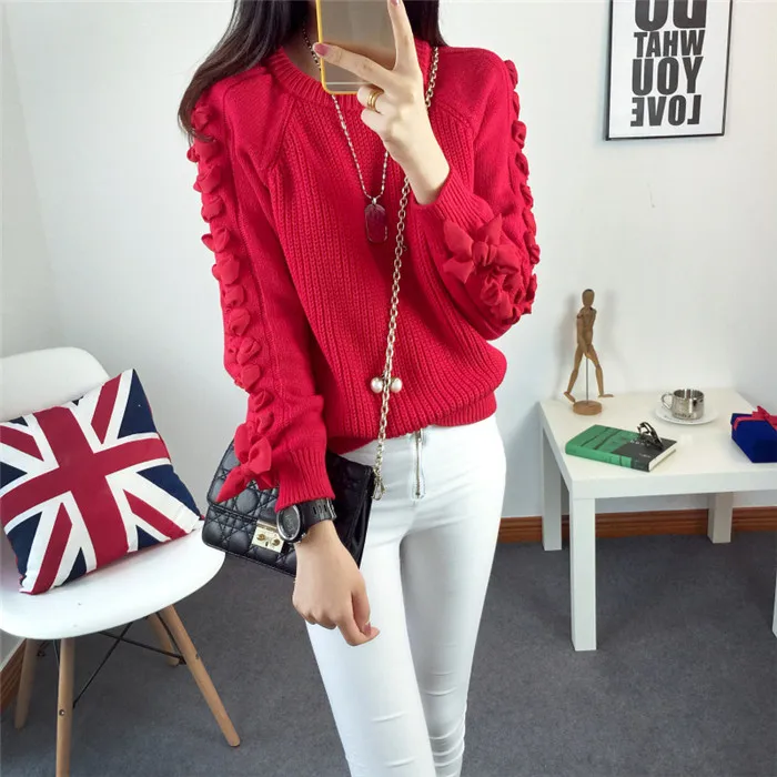 Sweater Women (4)_