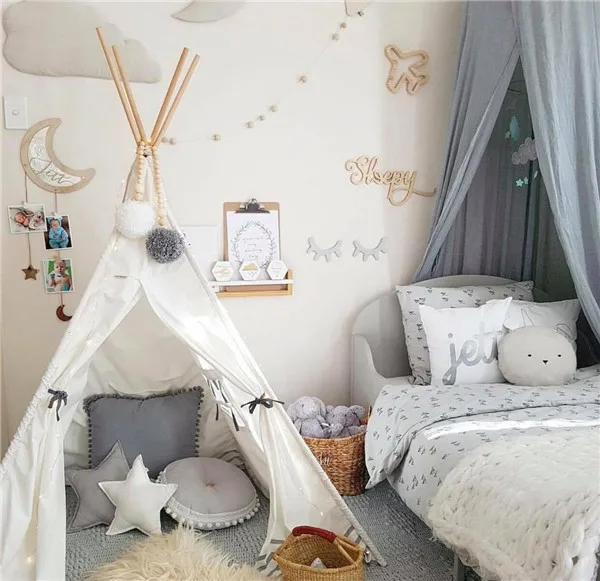 Ins cotton balls fabric pillow Round baby room decor Cushions decorativos para sofa living room cushion pillows for chairs
Ins cotton balls fabric pillow Round baby room decor Cushions decorativos para sofa living room cushion pillows for chairs