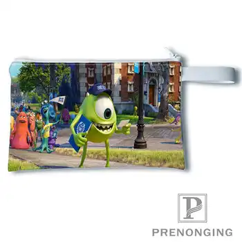 Custom monsters@1 Printing Coin Purse Change Purse Zipper Zero Wallet Phone Key Bags Fashion Small Female Purse#19-01-22-4-213
Custom monsters@1 Printing Coin Purse Change Purse Zipper Zero Wallet Phone Key Bags Fashion Small Female Purse#19-01-22-4-213