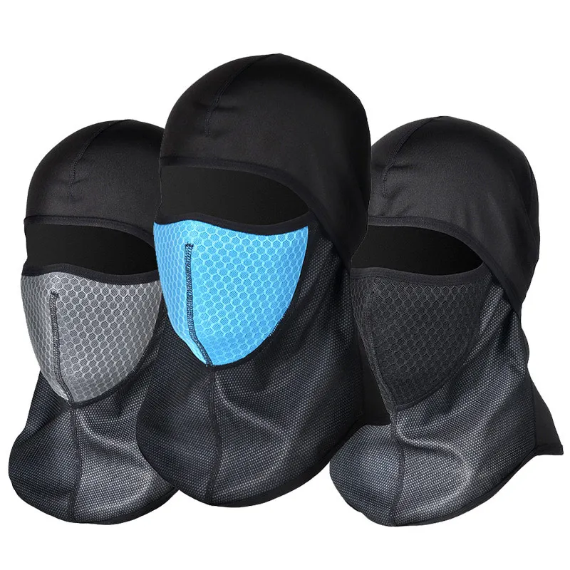 Winter Bike Mask Thermal Cycling Ski Mask Windproof Bicycle Full Face Mask Scarf Fleece Snowboard Outdoor Sport Mask Anti Smog
Winter Bike Mask Thermal Cycling Ski Mask Windproof Bicycle Full Face Mask Scarf Fleece Snowboard Outdoor Sport Mask Anti Smog