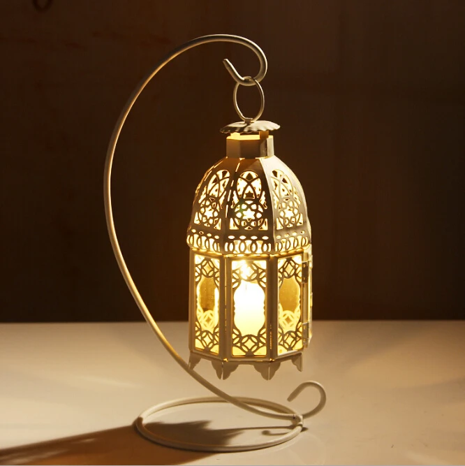 Wall Candle Decor compare prices on candle decor wall- online shopping/buy low price Wall Candle Decor compare prices on candle decor wall- online shopping/buy low price