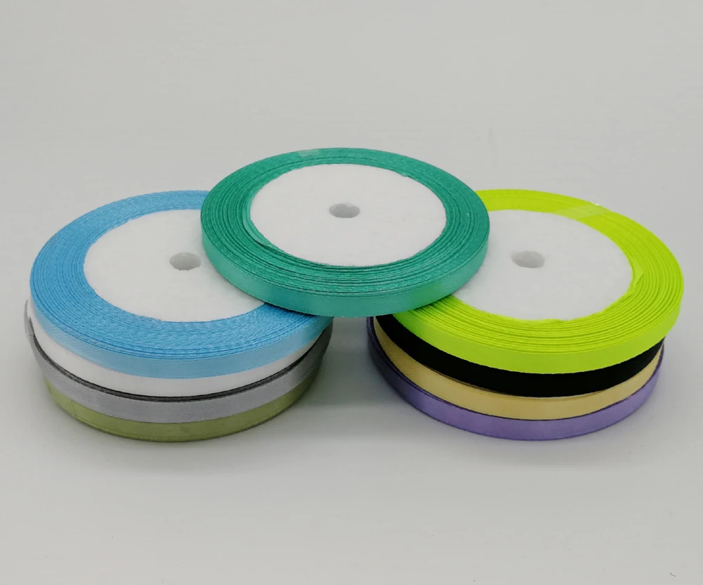 Ribbon-1,1 (1)