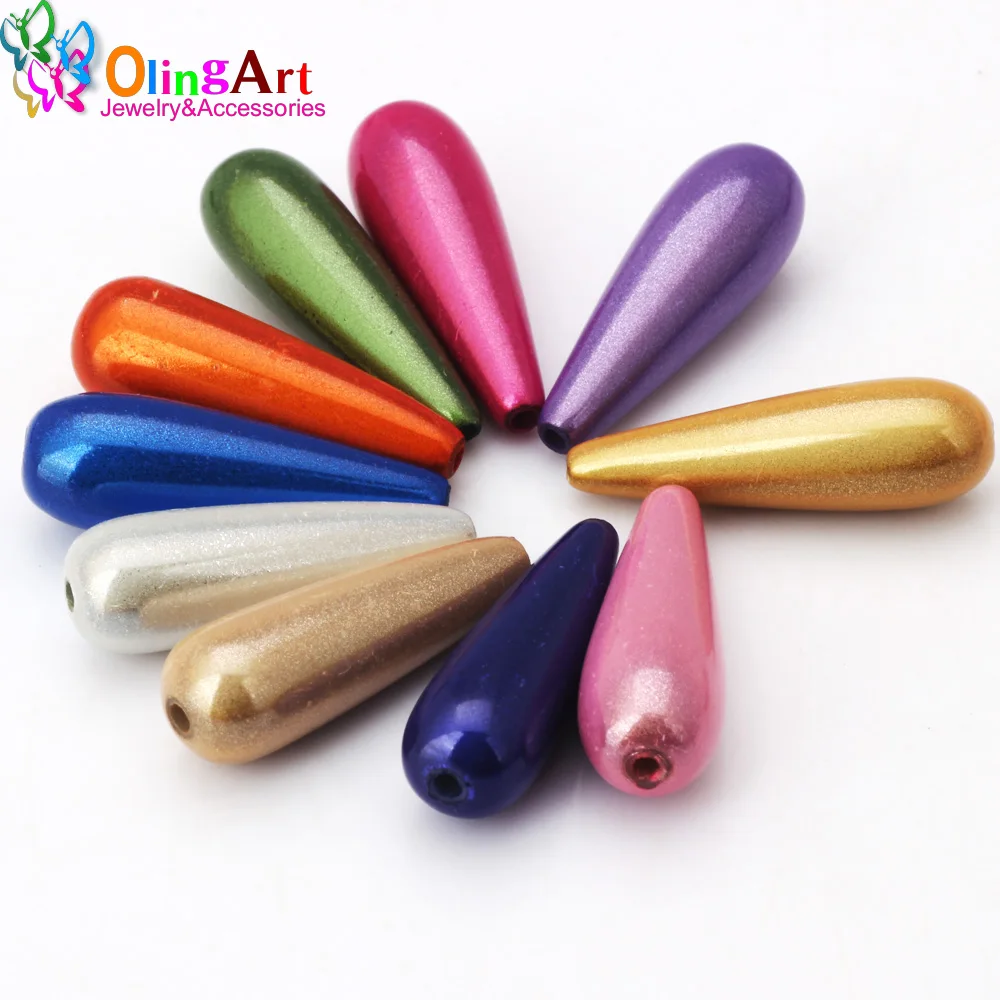 OlingArt 30mm 30pcs/lot Mixed Color 3D Illusion Miracle Acrylic Spacer bead bubblegum Fantasy DIY Bracelet choker jewelry making
OlingArt 30mm 30pcs/lot Mixed Color 3D Illusion Miracle Acrylic Spacer bead bubblegum Fantasy DIY Bracelet choker jewelry making