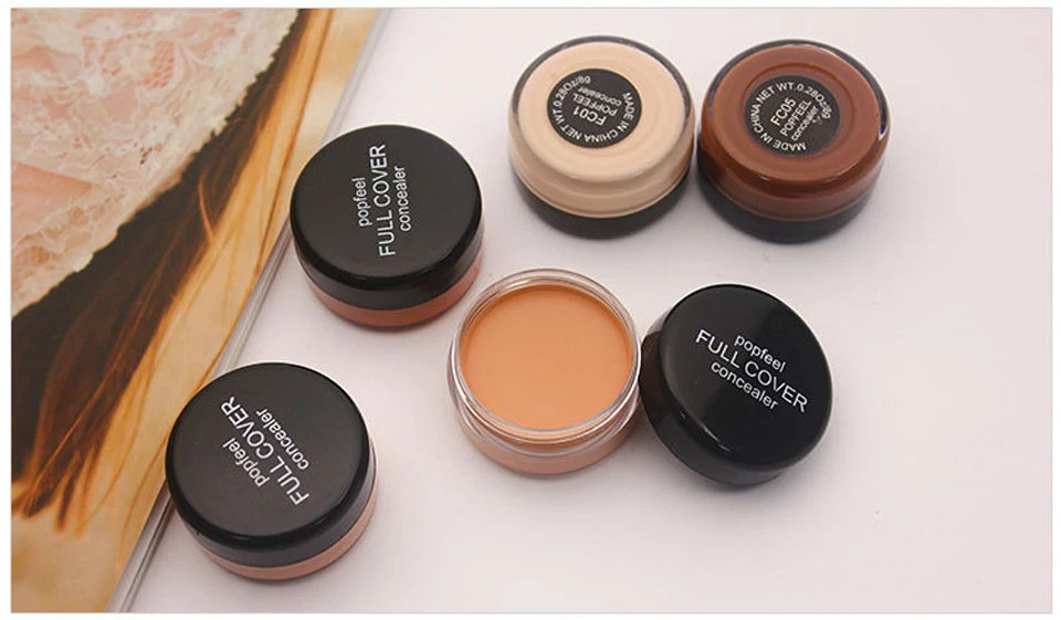 5-Colors-Full-Cover-Concealer-cream-Makeup-Primer-3_01