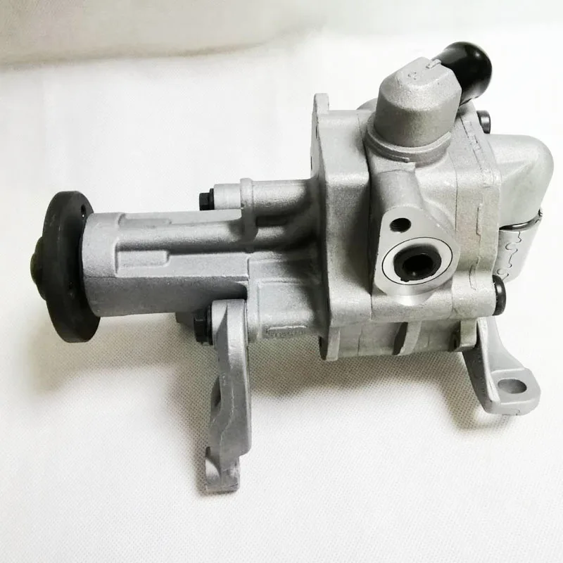 X5 X6 E70 E71 E72 power steering pump used for BMW 32416781008/32416781009/32416783902 32416783903 32416796458 678100802
X5 X6 E70 E71 E72 power steering pump used for BMW 32416781008/32416781009/32416783902 32416783903 32416796458 678100802