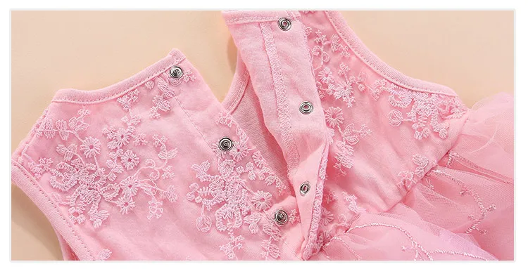 TH-18382 flower skirt (20)