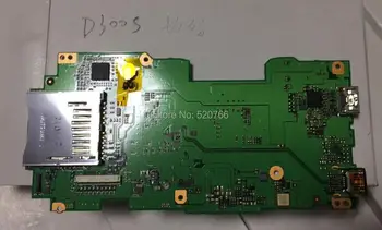 new Original Motherboard Main board For Niko D300S DG PLATE UNIT Camera Repair replacement parts 1C999-874
new Original Motherboard Main board For Niko D300S DG PLATE UNIT Camera Repair replacement parts 1C999-874