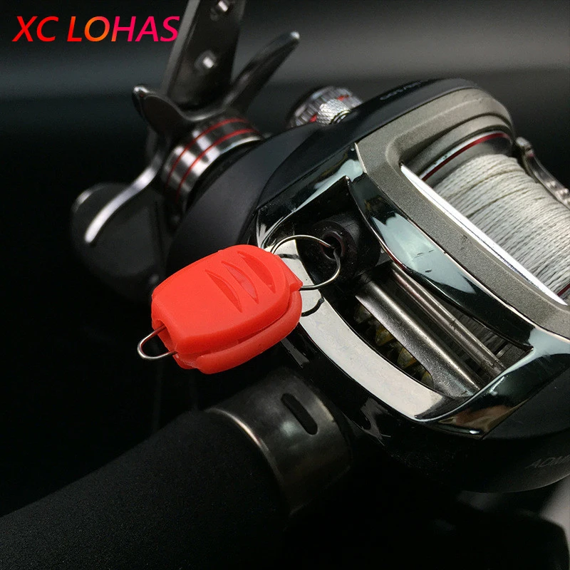 5 Pcs/bag Baitcasting Reel Line Holder Fishing Line Buckle for Drum Cast Fishing Reels Fishing Tackle Accessories Wholesale
5 Pcs/bag Baitcasting Reel Line Holder Fishing Line Buckle for Drum Cast Fishing Reels Fishing Tackle Accessories Wholesale