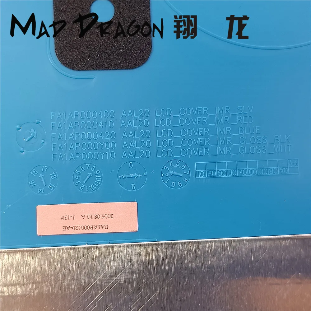 IMG20181012122901