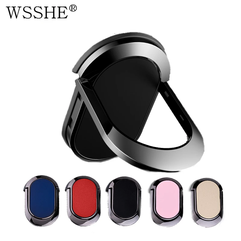 Car Phone Holder Stand 360 Degree Universal GPS Mobile Phone For iPhone 8 7 plus xiaomi redmi 5 plus Samsung Magnet Mount Holder
Car Phone Holder Stand 360 Degree Universal GPS Mobile Phone For iPhone 8 7 plus xiaomi redmi 5 plus Samsung Magnet Mount Holder
