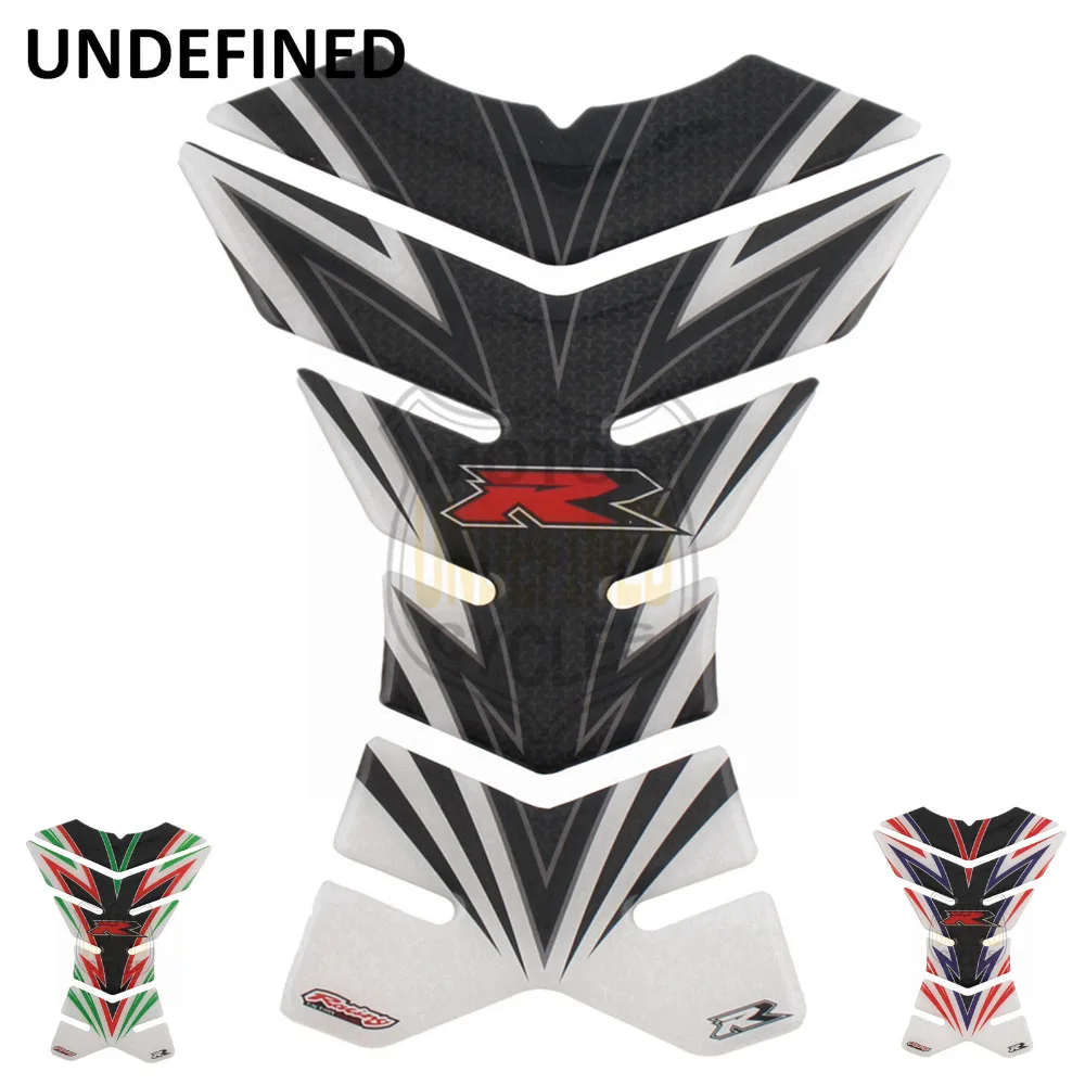 3D Motorcycle Fuel Tank Pad Protector Stickers Moto Decals Fishbone Stickers Motocross Tankpad Case for Yamaha Kawasaki Suzuki
3D Motorcycle Fuel Tank Pad Protector Stickers Moto Decals Fishbone Stickers Motocross Tankpad Case for Yamaha Kawasaki Suzuki
