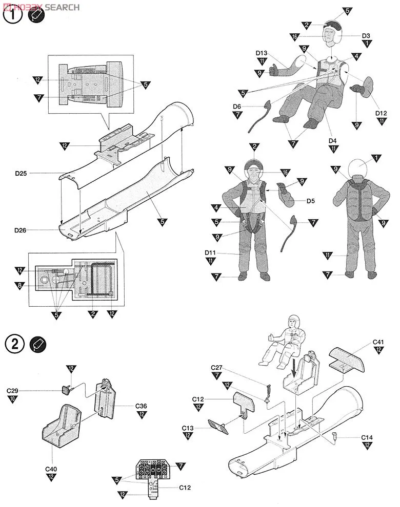 aeProduct.getSubject()