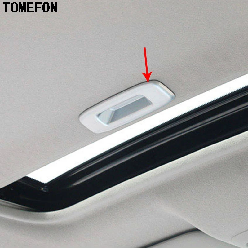 1piece For Nissan sylphy Pulsar 2012 2013 2014 ABS Chrome Roof Window Handle Cover Trim Sky Window Swithch Cap
1piece For Nissan sylphy Pulsar 2012 2013 2014 ABS Chrome Roof Window Handle Cover Trim Sky Window Swithch Cap