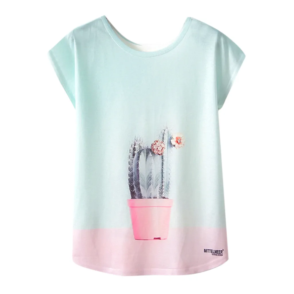 T Shirt Women Clothes Women's Geometric Animal Print O-Neck Short Sleeve Loose T-shirt Tees Tops White tee shirts femme#L5$
T Shirt Women Clothes Women's Geometric Animal Print O-Neck Short Sleeve Loose T-shirt Tees Tops White tee shirts femme#L5$