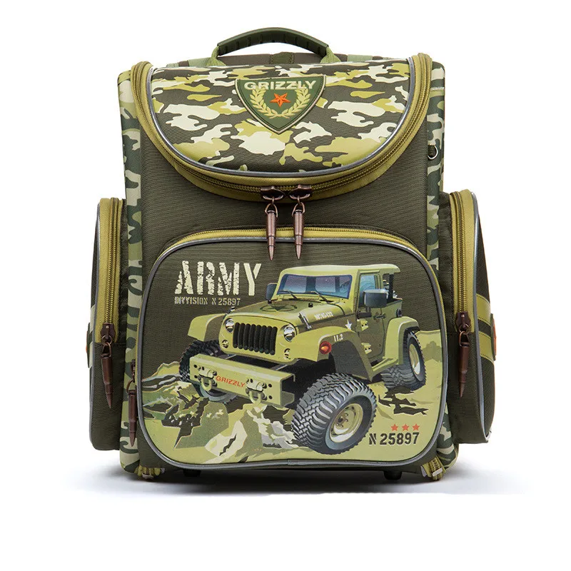 Children School Bags for Boys Cartoon Cars School Backpack EVA Folded Waterproof Orthopedic Backpacks Large Capacity Book Bag
Children School Bags for Boys Cartoon Cars School Backpack EVA Folded Waterproof Orthopedic Backpacks Large Capacity Book Bag