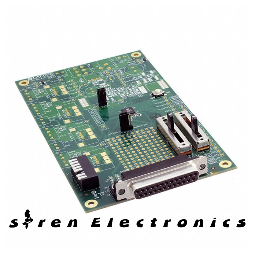 1 шт. x LPTM-ASC-B-EVN программируемые инструменты разработки логики ASC Breakout Board для MachX03LF LPTM ASC B EVN
1 шт. x LPTM-ASC-B-EVN программируемые инструменты разработки логики ASC Breakout Board для MachX03LF LPTM ASC B EVN