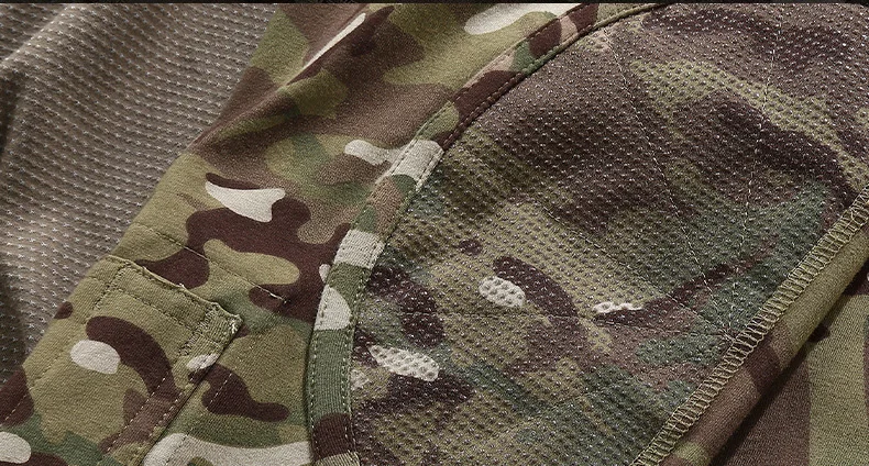 re (13)