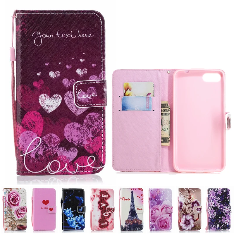 Leather Phone Case Wallet Cover For Asus Zenfone Go Live ZB501KL Zenfone 4 Max ZC554KL ZC520KL 3 Max ZC520TL Flip Stand Book
Leather Phone Case Wallet Cover For Asus Zenfone Go Live ZB501KL Zenfone 4 Max ZC554KL ZC520KL 3 Max ZC520TL Flip Stand Book