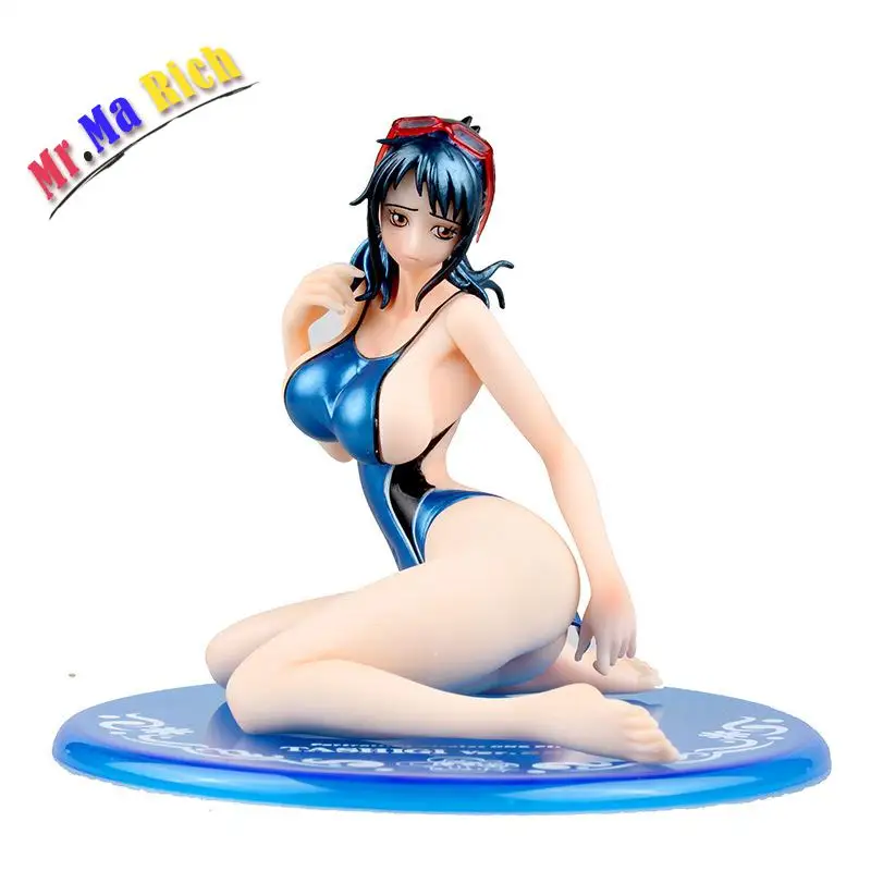 13cm One Piece Tashigi Action Figure Pvc Collection Model Toys Brinquedos For Christmas Gift With Retail Free Shipping
13cm One Piece Tashigi Action Figure Pvc Collection Model Toys Brinquedos For Christmas Gift With Retail Free Shipping