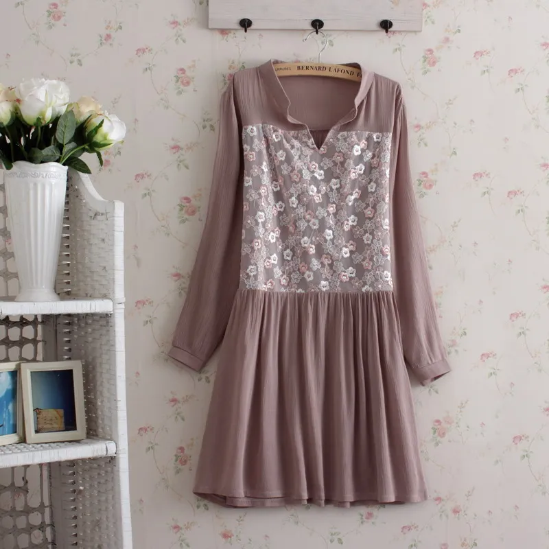 vestido longo de festa winter cotton maxi woman robes mori roupas autumn vintage hippie boho clothing ethnic knitted fall dress
vestido longo de festa winter cotton maxi woman robes mori roupas autumn vintage hippie boho clothing ethnic knitted fall dress