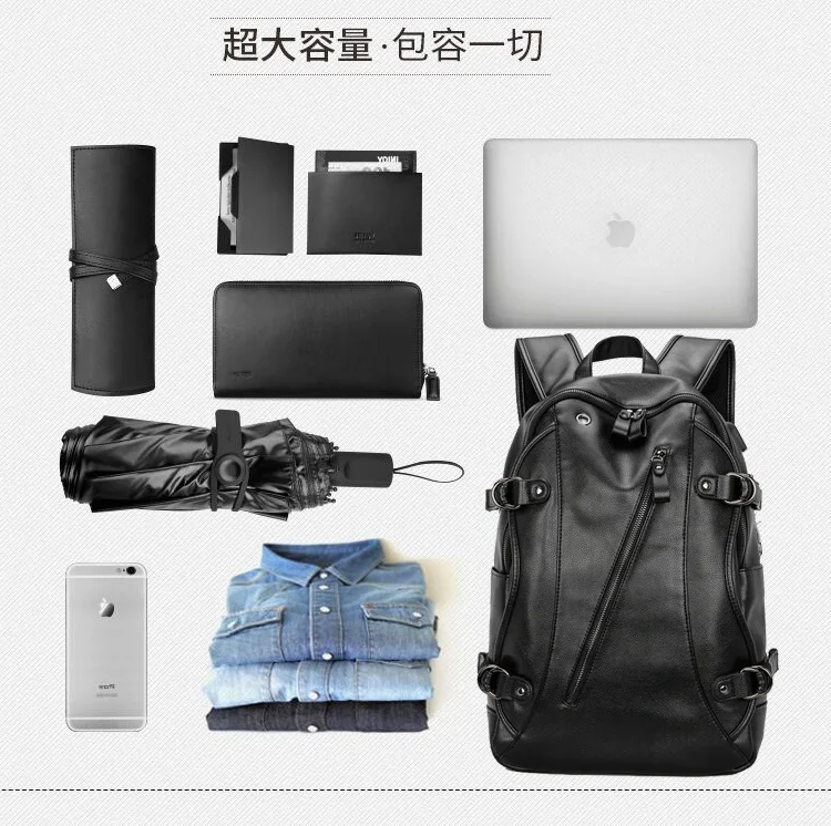 4412788289_127663184