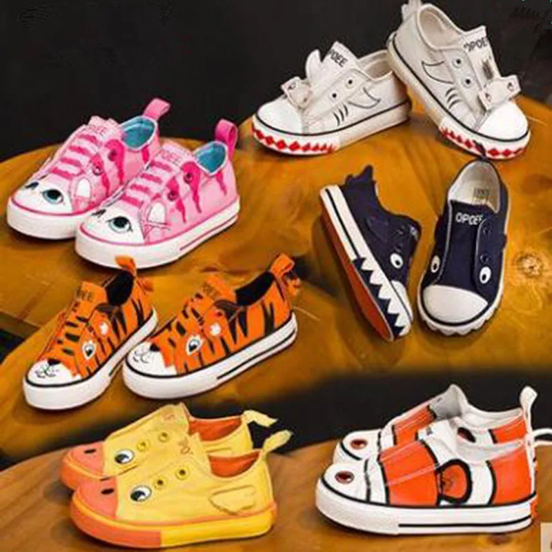 2018 Kids Shoes For Girl Fashion Children Boys Kids Sneakers Shoes Kids Girls Children Shoes Girls New Baby Sneakers All Seasons
2018 Kids Shoes For Girl Fashion Children Boys Kids Sneakers Shoes Kids Girls Children Shoes Girls New Baby Sneakers All Seasons