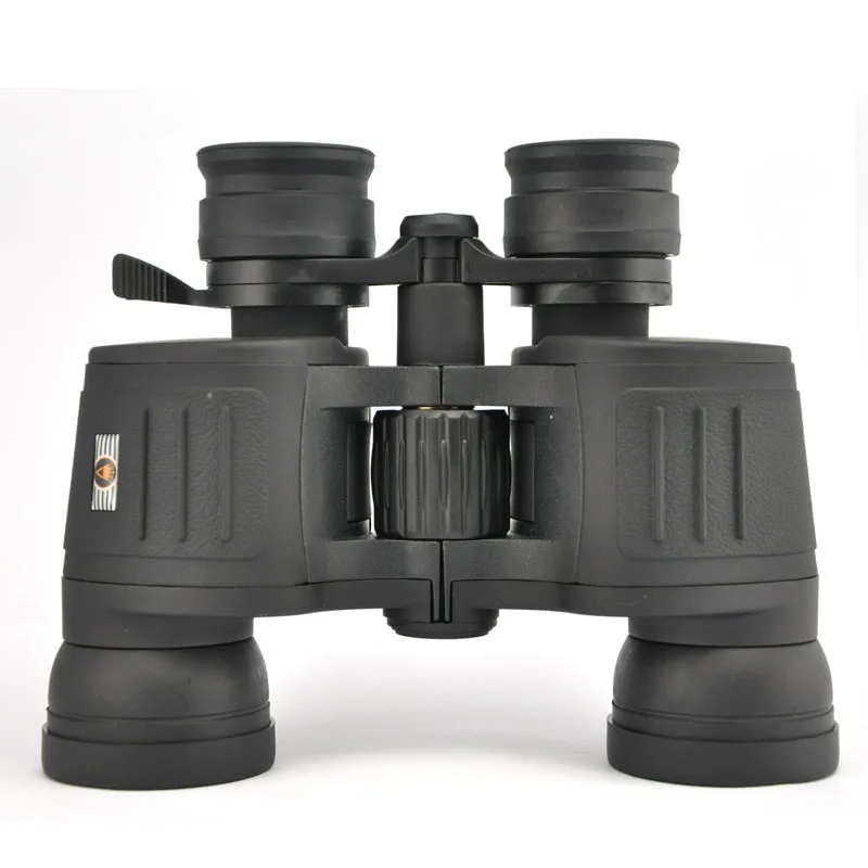 Visionking 7-21x40 Zoom Binoculars Porro Binocular Outdoor Camping/Hunting/Travelling Telescope High Power Prismaticos Gift
Visionking 7-21x40 Zoom Binoculars Porro Binocular Outdoor Camping/Hunting/Travelling Telescope High Power Prismaticos Gift