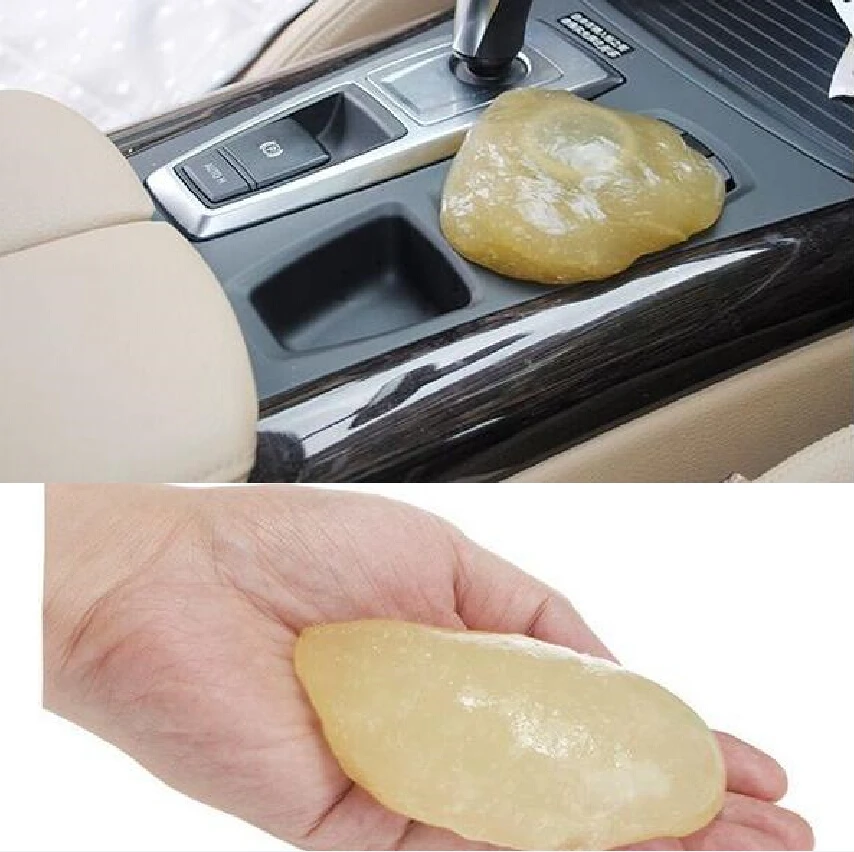 Car Styling Cleaning Tool Sticker For Volkswagen VW Atlas Golf 5 6 7 Variant Alltrack Passat Variant Alltrack B6 B7 B8 Touareg 1
Car Styling Cleaning Tool Sticker For Volkswagen VW Atlas Golf 5 6 7 Variant Alltrack Passat Variant Alltrack B6 B7 B8 Touareg 1