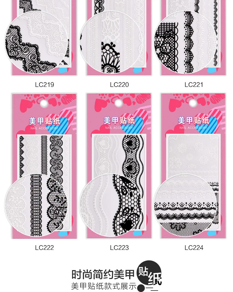 LC_06