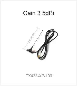 SKU_49