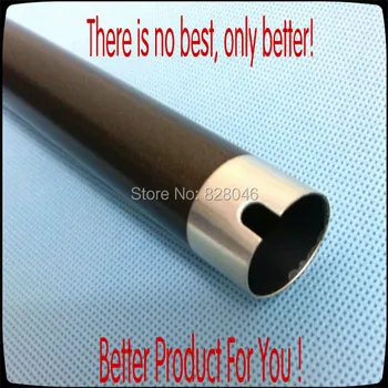 For Copystar CS-2540 CS-2560 CS-3040 CS-3060 300I Upper Fuser Roller,For Copystar CS2540 CS2560 CS3040 CS3060 Heater Roller
For Copystar CS-2540 CS-2560 CS-3040 CS-3060 300I Upper Fuser Roller,For Copystar CS2540 CS2560 CS3040 CS3060 Heater Roller