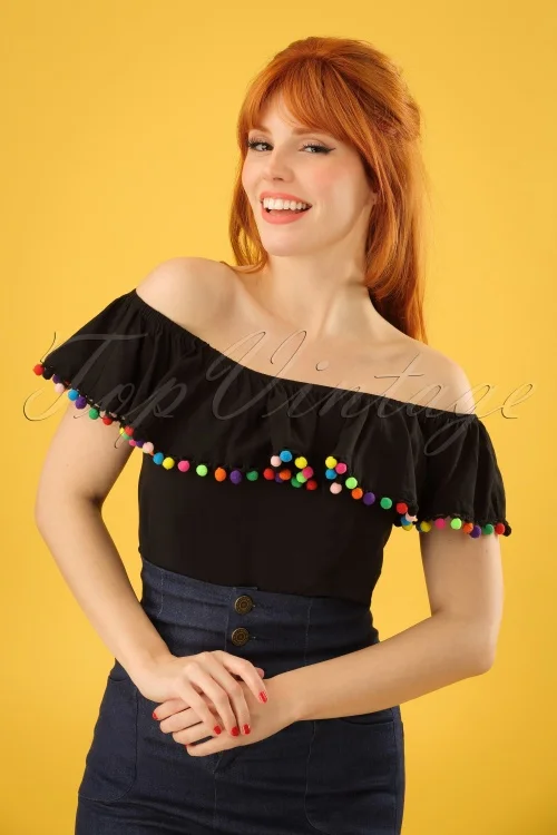 (1)