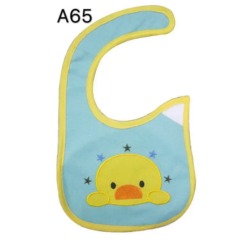 A65