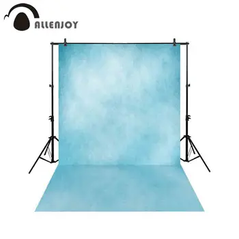 Allenjoy backdrop for photographic studio fashion style blue pure color gradient Indoor shooting background photo studio
Allenjoy backdrop for photographic studio fashion style blue pure color gradient Indoor shooting background photo studio