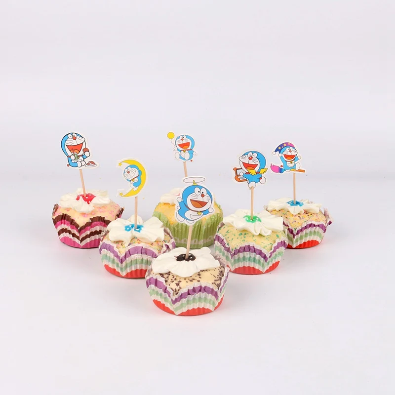 24pcs/lot Transformers Cupcake Toppers Picks Birthday Party Decoration Kids Shower Boy Favors Cake Decorating
24pcs/lot Transformers Cupcake Toppers Picks Birthday Party Decoration Kids Shower Boy Favors Cake Decorating