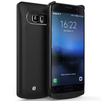 Portable Power Pack Bank Backup External Battery Charger Charging Battery Protective Case Cover For Samsung Galaxy S7
Portable Power Pack Bank Backup External Battery Charger Charging Battery Protective Case Cover For Samsung Galaxy S7