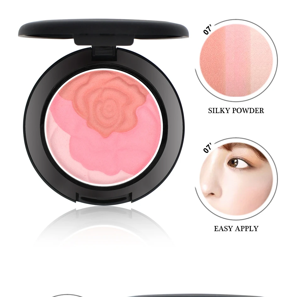 baked-blusher_09