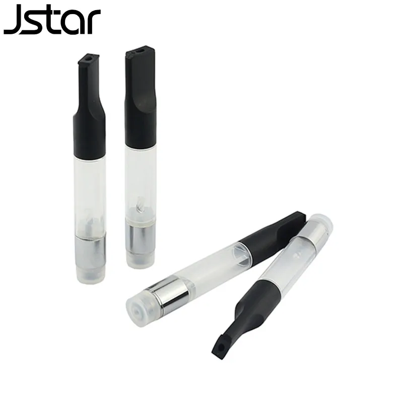 50pcs/lot JSTAR ce3 touch electronic cigarette 510 touch vape pens 510 tank ce3 clearomizer ce3 atomizer e cartridge
50pcs/lot JSTAR ce3 touch electronic cigarette 510 touch vape pens 510 tank ce3 clearomizer ce3 atomizer e cartridge