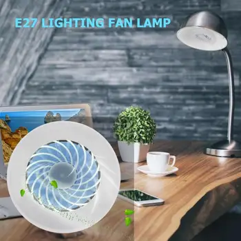 Mini E27 Fan Light Table Lamp Bedroom Bedside Night Lights Home Lighting led Radiator with Fan Aluminum Heatsink Dropshiping
Mini E27 Fan Light Table Lamp Bedroom Bedside Night Lights Home Lighting led Radiator with Fan Aluminum Heatsink Dropshiping