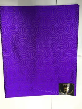 African Sego HeadTie with Embroidery royal blue 2piece African HeadTies Sego Gele Head Tie High Quality nigerian HeadTie
African Sego HeadTie with Embroidery royal blue 2piece African HeadTies Sego Gele Head Tie High Quality nigerian HeadTie