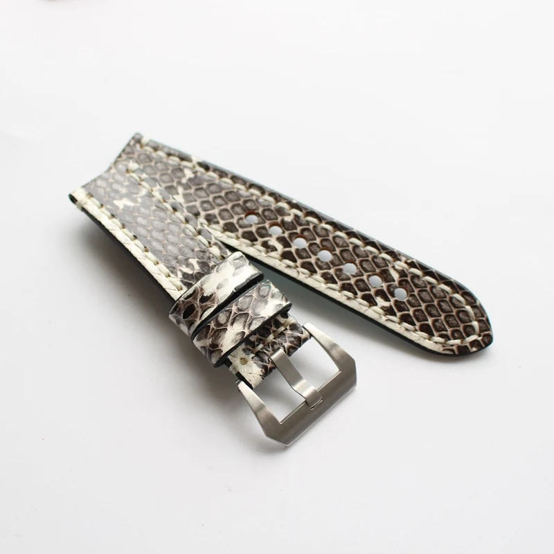 TB2NEQZdCB0XKJjSZFsXXaxfpXa_!!2395647146