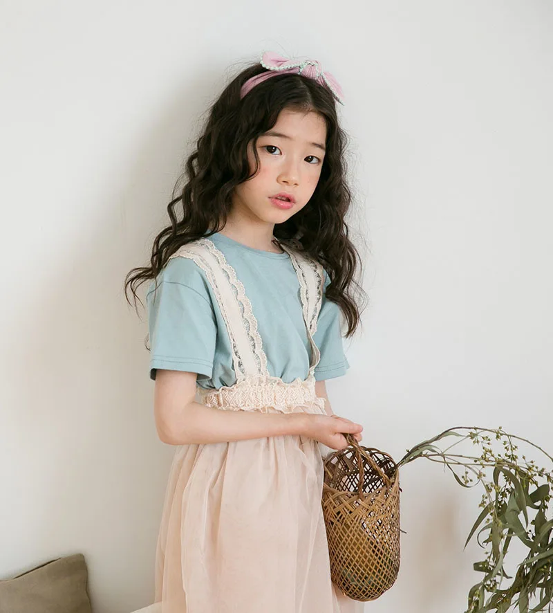 Lace Patchwork Kids Girl Skirts Tulle White Khaki Suspender Teenage School Girl Skirt Mid Calf Length Summer Spring Autumn 2019 4 5 6 7 8 9 10 11 12 13 14 15 16 years little teen toddler girl skirts children skirts tutu (10).jpg