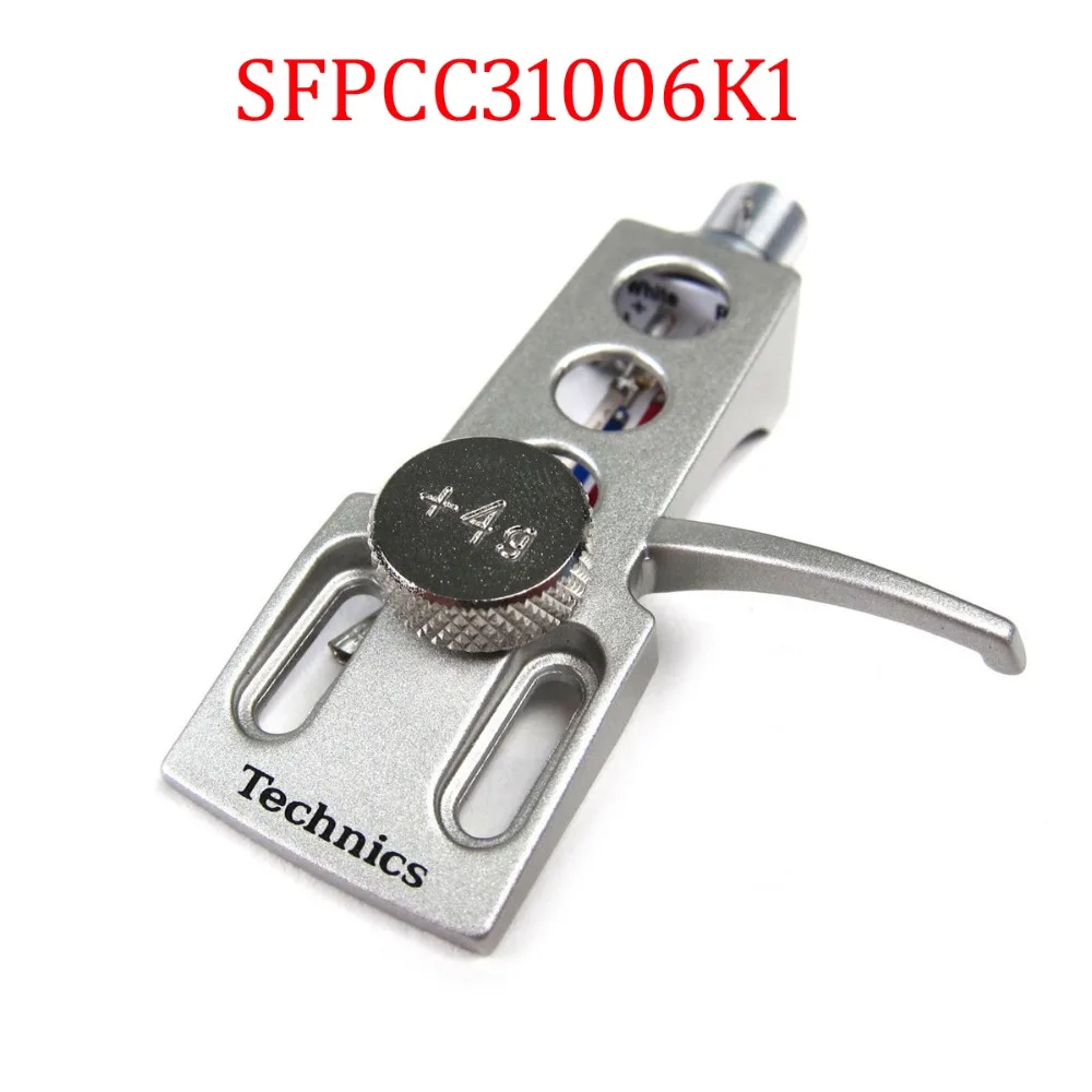 SFP31006K1