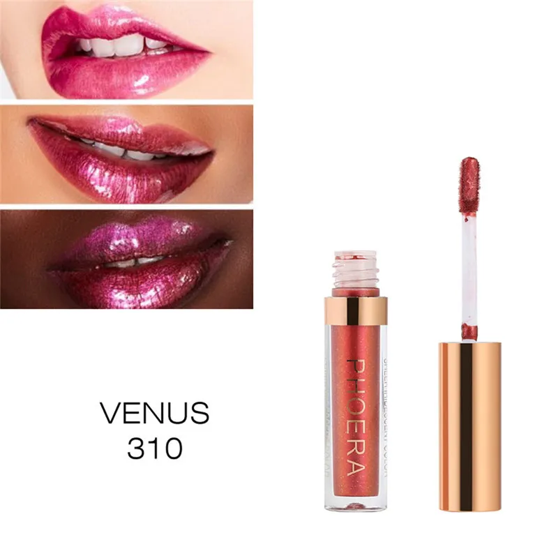 Matte Glitter Liquid Lipstick Waterproof Lip Gloss Makeup 4ml Sexy Red Gold Pigments Makeup Matte Lipsticks
Matte Glitter Liquid Lipstick Waterproof Lip Gloss Makeup 4ml Sexy Red Gold Pigments Makeup Matte Lipsticks