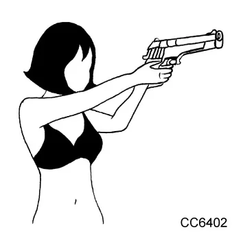 cc serial (3)