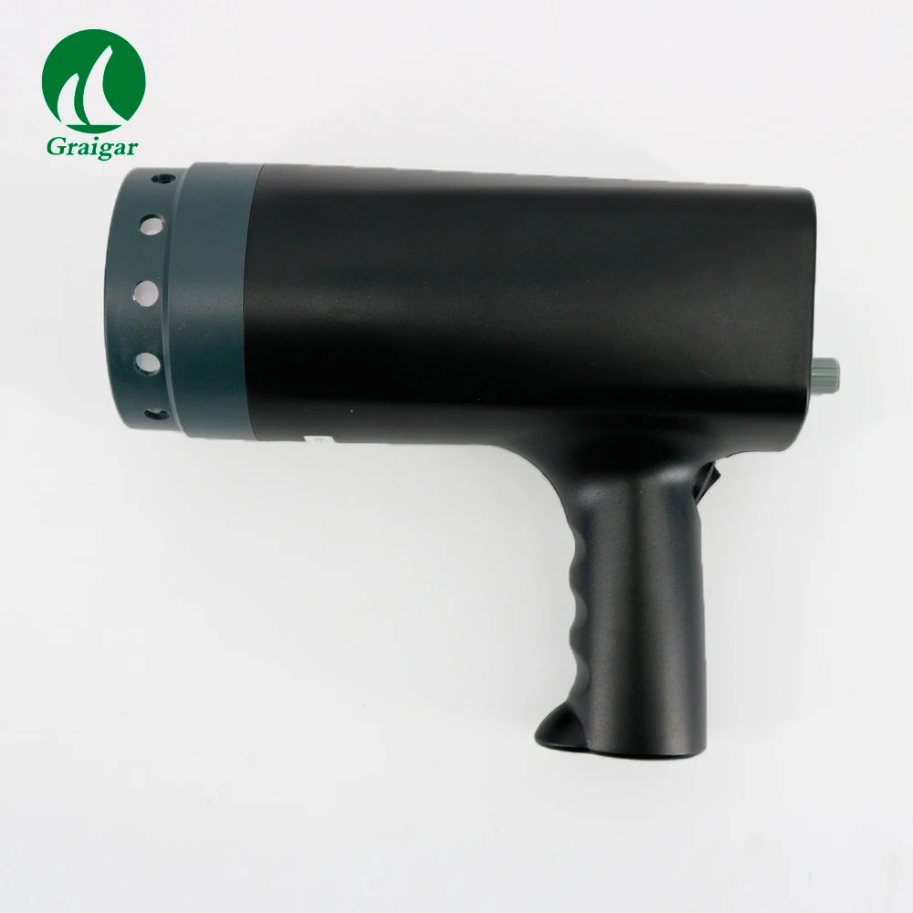 DT-2350P-(3)