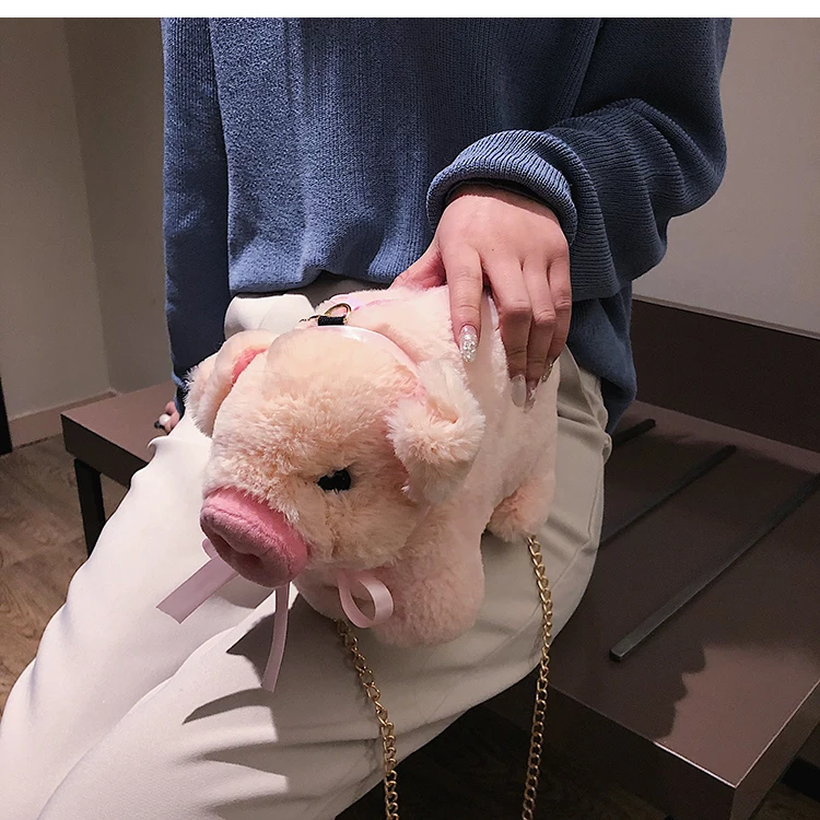 O1CN01p3seLf2A203T3NUg5_!!52108144