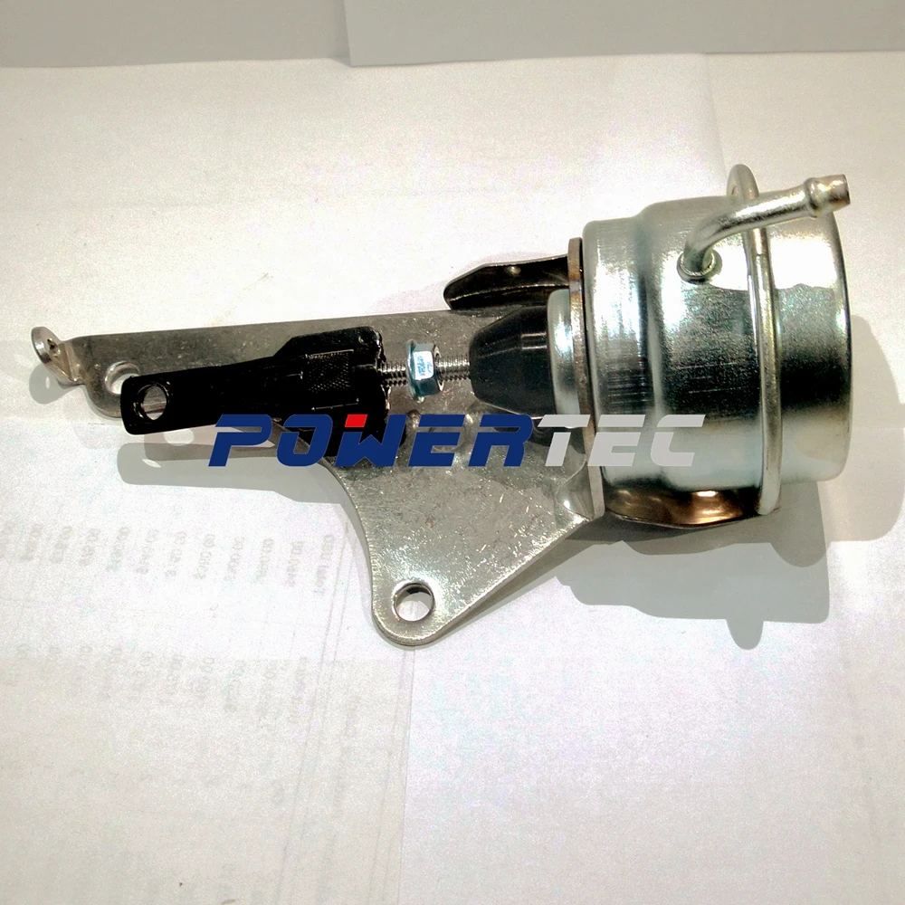 Turbine actuator BV43 53039880127 53039700127 turbo wastegate 28200-4A480 282004A480 for Hyundai H-1 CRDI Hyundai Starex CRDI
Turbine actuator BV43 53039880127 53039700127 turbo wastegate 28200-4A480 282004A480 for Hyundai H-1 CRDI Hyundai Starex CRDI