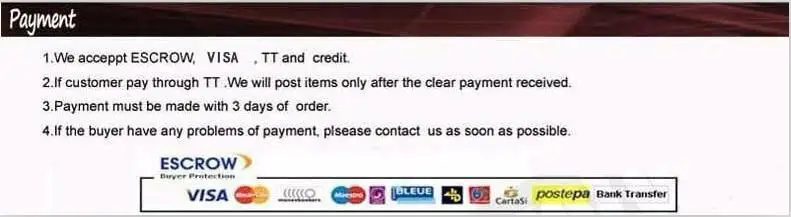 7payment
